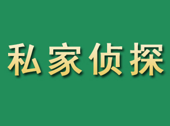 周至市私家正规侦探